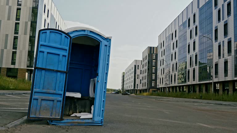 Best VIP or Luxury Restroom Trailers  in Lake Norman Of Catawba, NC