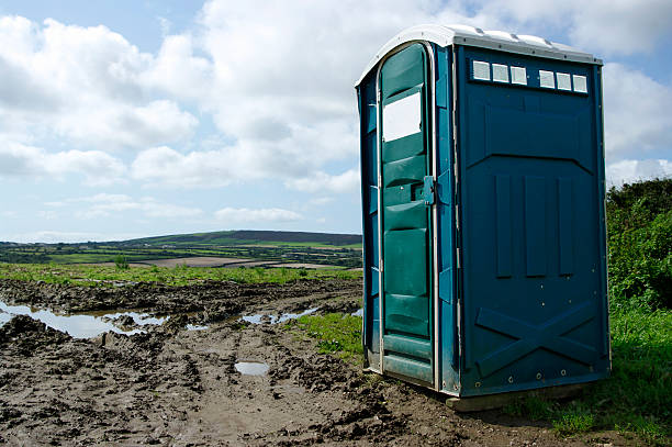 Best Portable Restrooms for Agricultural Sites  in Lake Norman Of Catawba, NC