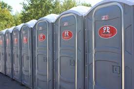 Best Portable Restroom Removal and Pickup  in Lake Norman Of Catawba, NC