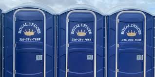 Best Portable Toilet Rental for Emergency Services  in Lake Norman Of Catawba, NC